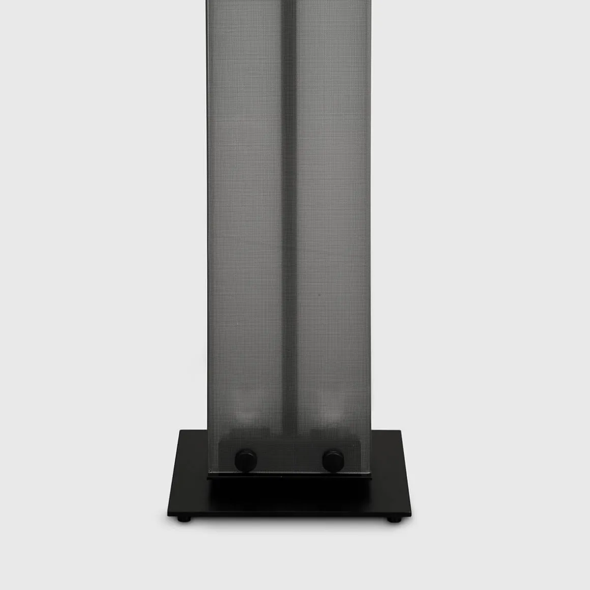 Belux Twilight-12 LED Stehleuchte, Dim-to-Warm