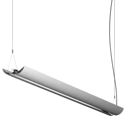 Belux UpDown LED Pendelleuchte 32