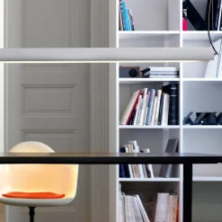 Belux UpDown LED Pendelleuchte 32