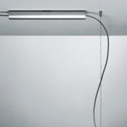 Belux UpDown LED Pendelleuchte 30