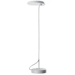 Belux U-Turn-34 LED Pendelleuchte