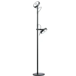 Belux U-Turn-12 LED Stehleuchte