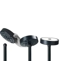 Belux U-Turn-12 LED Stehleuchte