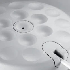 Belux U-Turn-12 LED Stehleuchte