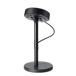 Belux U-Turn-40 LED Tischleuchte