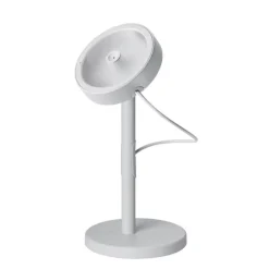 Belux U-Turn-40 LED Tischleuchte