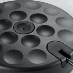 Belux U-Turn-40 LED Tischleuchte