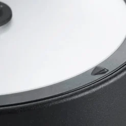 Belux U-Turn-40 LED Tischleuchte