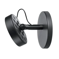 Belux U-Turn-24 LED Wandleuchte