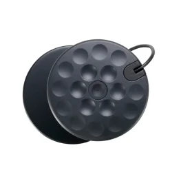 Belux U-Turn-24 LED Wandleuchte