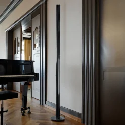 Belux Ypsilon LED Stehleuchte