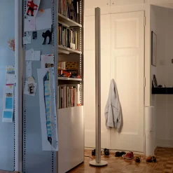 Belux Ypsilon LED Stehleuchte