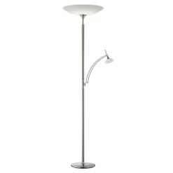 B+M Leuchten Istar LED Deckenfluter