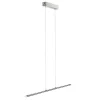 B+M Leuchten Seal LED Pendelleuchte
