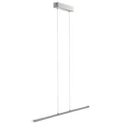 B+M Leuchten Seal LED Pendelleuchte