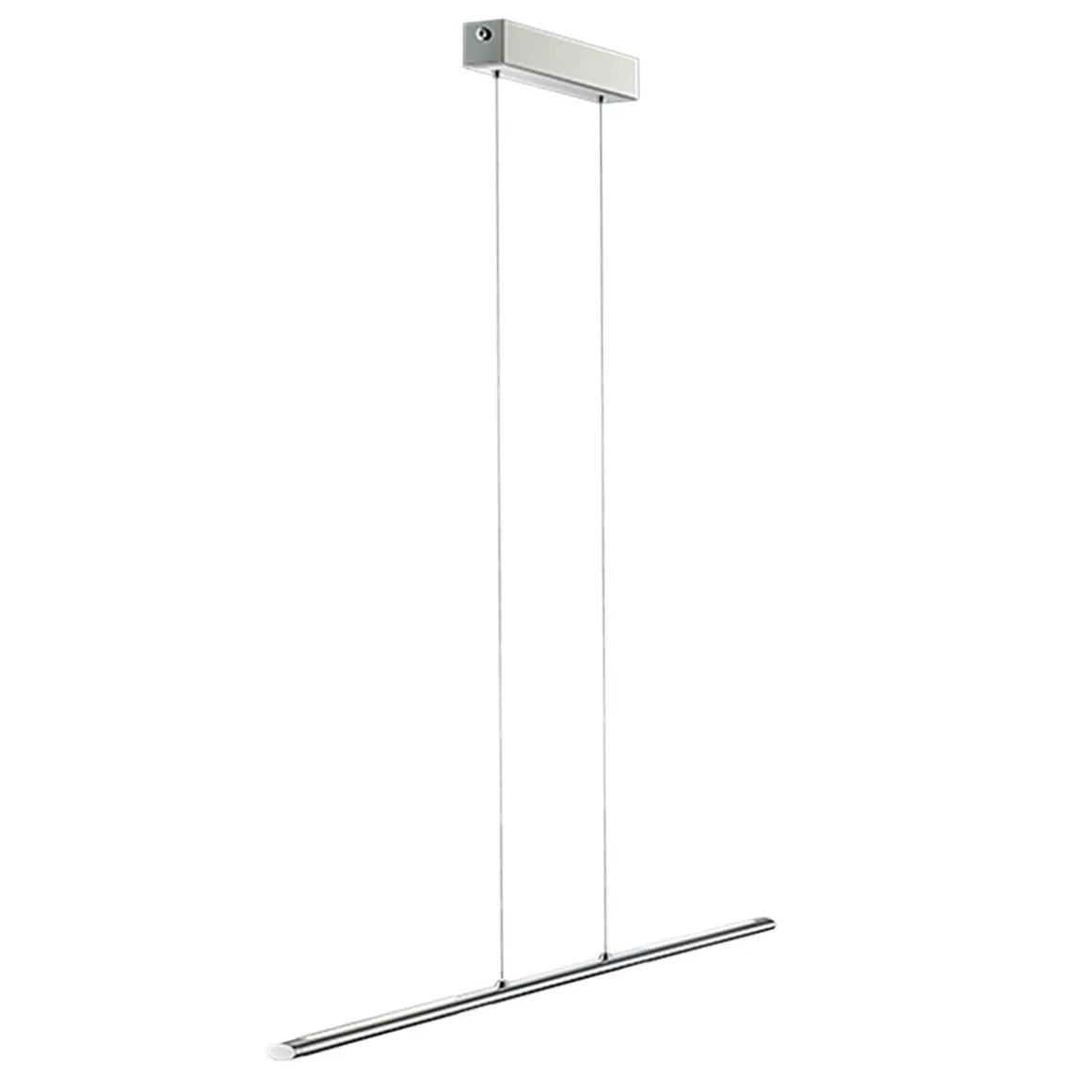 B+M Leuchten Seal LED Pendelleuchte