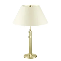 B+M Leuchten Seda Hockerleuchte