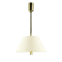 B+M Leuchten Seda Pendelleuchte