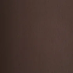 B+M Leuchten Stripe Stehleuchte, Messing matt / poliert