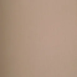 B+M Leuchten Stripe Stehleuchte, Messing matt / poliert