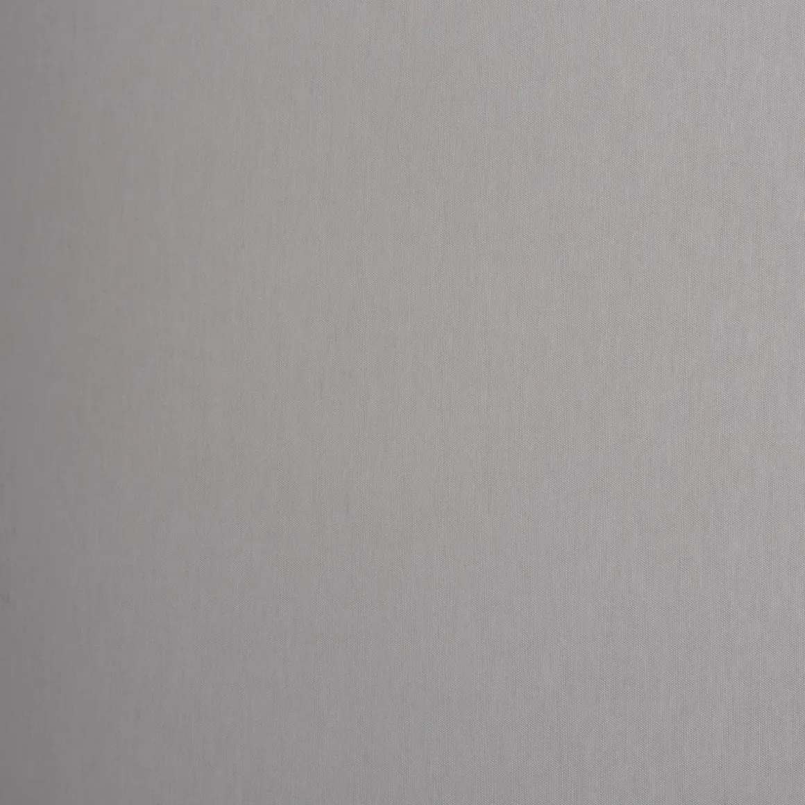 B+M Leuchten Stripe Stehleuchte, Messing matt / poliert