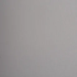 B+M Leuchten Stripe Tischleuchte, Nickel matt / Chrom