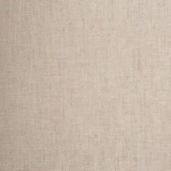 B+M Leuchten Stripe Tischleuchte, Nickel matt / Chrom