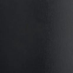 B+M Leuchten Stripe Tischleuchte, Messing matt / poliert