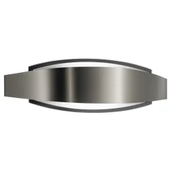 B+M Leuchten Windeck LED Wandleuchte