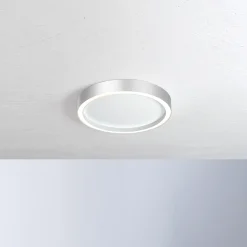 Bopp Aura LED Deckenleuchte, Ø: 30 cm