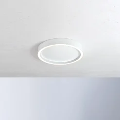 Bopp Aura LED Deckenleuchte, Ø: 30 cm