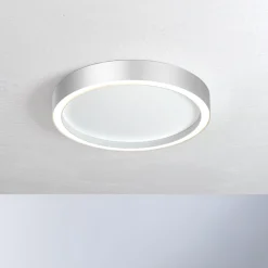 Bopp Aura LED Deckenleuchte, Ø: 55 cm