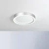 Bopp Aura LED Deckenleuchte, Ø: 40 cm
