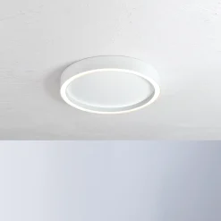 Bopp Aura LED Deckenleuchte, Ø: 40 cm
