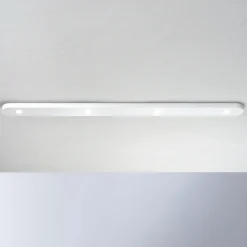 Bopp Close LED Deckenleuchte, 70 x 5 cm