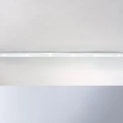 Bopp Close LED Deckenleuchte, 110 x 5 cm