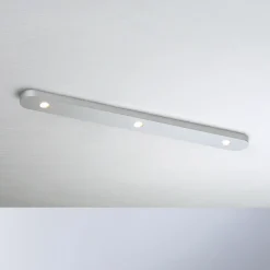 Bopp Close LED Deckenleuchte, 50 x 5 cm