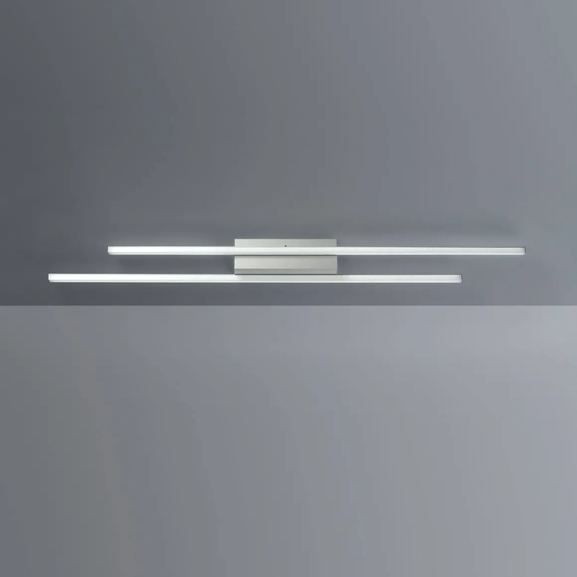 Bopp Delta LED Smart Home Deckenleuchte, Auslaufmodell