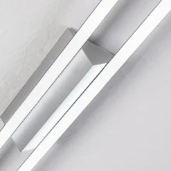 Bopp Delta LED Smart Home Deckenleuchte, Auslaufmodell