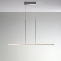 Bopp Do LED Pendelleuchte, Rückläufer