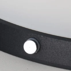 Bopp Plus Cara LED Tischleuchte