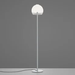 Bopp Plus Flavor LED Stehleuchte