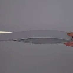 Bopp Plus Swing LED Pendelleuchte