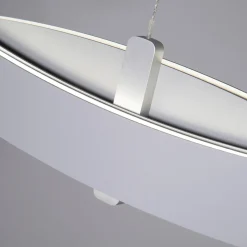 Bopp Plus Swing LED Pendelleuchte