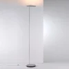 Bopp Share LED Stehleuchte