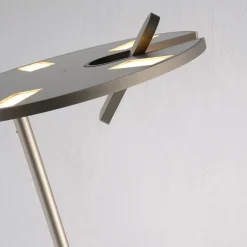 Bopp Share LED Stehleuchte