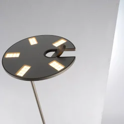 Bopp Share LED Stehleuchte