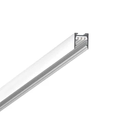 Bruck All-In 230 V Länge: 100 cm Schiene