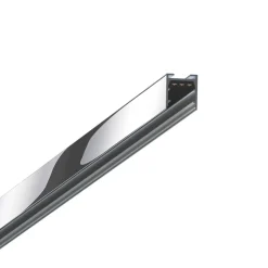 Bruck All-In 230 V Länge: 200 cm Schiene