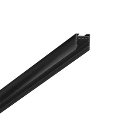 Bruck All-In 230 V Länge: 200 cm Schiene